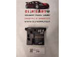 CENTRALINA PORTA POSTERIORE DX MERCEDES Classe C Berlina W203 2118201626 (0004)