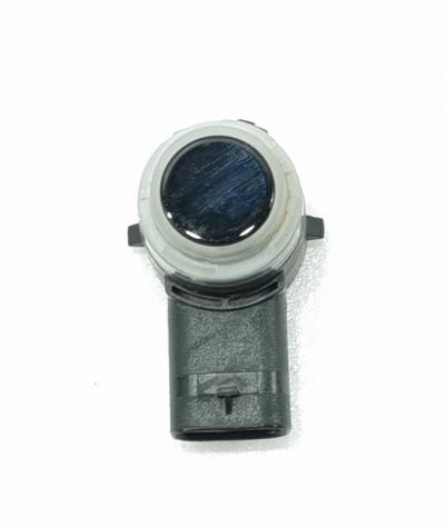SENSORE DI PARCHEGGIO PEUGEOT 208 Serie 9813348377 (19)