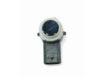 SENSORE DI PARCHEGGIO PEUGEOT 208 Serie 9813348377 (19)