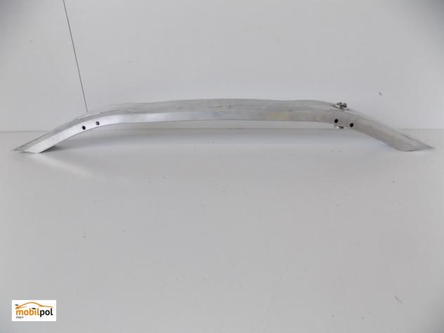 BMW 3 F30/F31 Rinforzo trave / Paraurti - 4231 - Foto 5