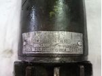 DINAMO R90-130/2-3000 X TOPOLINO B