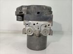 CENTRALINA ABS MAZDA 6 3 serie Berlina GHR1-37A0/133800-5670 SHY1 diesel 21 &hellip;