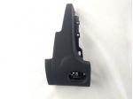 3W1858817 RIVESTIMENTO SUPERIORE CRUSCOTTO LATO SINISTRO BENTLEY CONTINENTA &hellip;