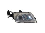 FARO ANTERIORE DESTRO SAAB 9-5 S. Wagon 2° Serie 89010467 (0106)