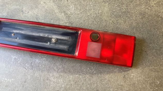 Fanale posteriore Audi 80 B3 Coupè del 1989 (8G0945225) - Foto 3