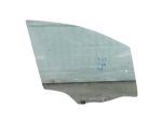 Vetro Scendente Anteriore Destro Peugeot 208  - 32912