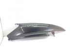 YAMAHA MAJESTY YP 400 CARENA FIANCATA POSTERIORE DESTRA - PIOLO ROTTO 2007 2008