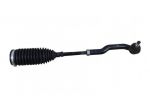 TIRANTE SCATOLA STERZO DR 5.0 Serie 3380100041 SQRE4G15C Bifuel/Gas 1500 (19)