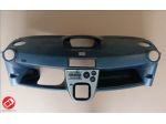1001386 CRUSCOTTO MICROCAR MC1