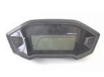 HONDA MSX 125 JC61 33701K26921 STRUMENTAZIONE CONTACHILOMETRI 13 - 15 SPEED &hellip;