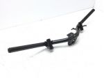 GILERA RUNNER PUREJET 50 MANUBRIO 2002 2004 C36100