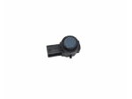 SENSORE DI PARCHEGGIO CUPRA Formentor Serie 5WA919275B (20)