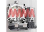 A2701410025 Mercedes Classe A W176 1.6 corpo farfallato Bosch