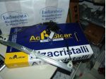 46803651alzacristalli elettrico ant dx fiat panda