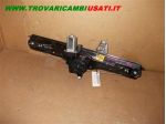 ALZACRISTALLO ELETTR. PORTA ANT. D. 2 FILI LANCIA YPSILON (846-TK)  Carrozz &hellip;