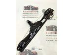 MECCANISMO ALZAVETRO ANT. DX RENAULT Kadjar Serie 807207795R K9K647 (15)
