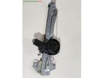 ALZACRISTALLO ELETTR. PORTA POST. SX  6 PIN 999-U1309402 Carrozzeria  Lamie &hellip;
