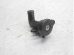 HONDA CB 500 TAPPO RADIATORE 2001 PC32AOYF
