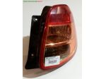 FANALE POST. DX 999-U1310237 Parti elettriche  Fanaleria  Fanali  Fanale po &hellip;