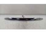 MANIGLIA PORTELLONE POSTERIORE LANCIA Ypsilon 2° Serie 735399156 199A3000 (0610)
