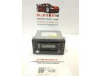 AUTORADIO KIA Sorento 2° Serie LAC-M5531EK D4CB (0609)