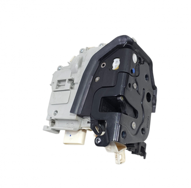 SERRATURA ANTERIORE DESTRA AUDI A3 Sportback Serie (8VA) 8X1837016 (1218)
