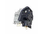 SERRATURA ANTERIORE DESTRA AUDI A3 Sportback Serie (8VA) 8X1837016 (1218)