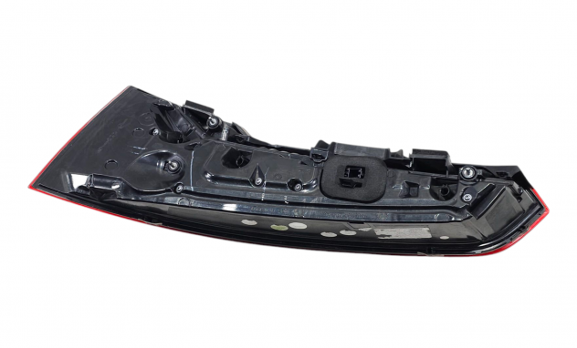 STOP FANALE POSTERIORE SINISTRO AUDI Q5 Serie (FYB) 80A945093 (17) - Foto 7