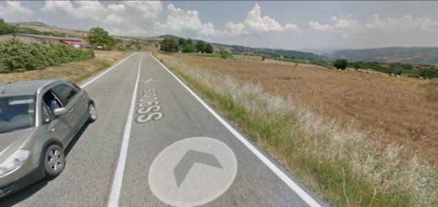 Immobile in asta di 97383 m² in vendita a Buonalbergo - Foto 4