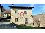 Rustico in vendita a Castelnuovo di Garfagnana 70 mq  Rif: 1311371