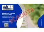 Immobile in asta di 65 m² in vendita a Ceccano