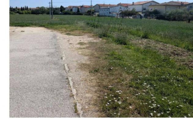 Immobile in asta di 5140 m² in vendita a Civitanova Marche - Foto 10