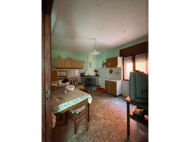 Palazzo in Via Giovan Battista Armagno - Foto 8