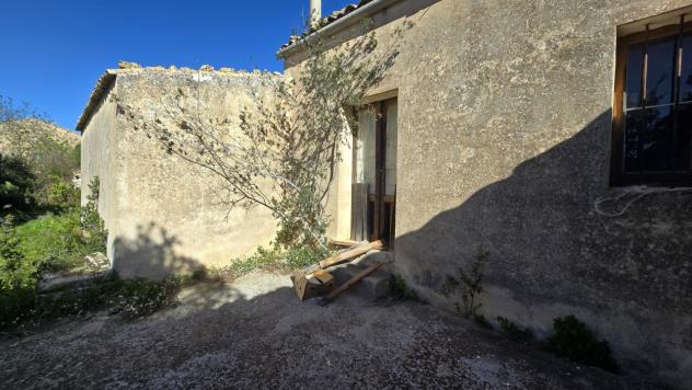Agricolo in vendita a Siracusa - Foto 2