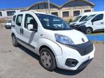 FIAT Fiorino QUBO 1.3 MJT 80CV SX (N1) rif. 23745865