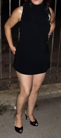 Coppia in gioco - Foto 3