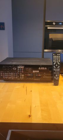 SISTEMA HOME THEATRE - Foto 5