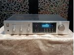 Pioneer SA-520 Amplificatore Stereo Integrato