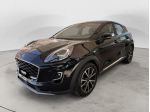 Ford Puma 1.0 Ecoboost 125 CV Hybrid Automatica Titanium