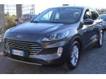 Ford Kuga 1.5 EcoBlue 120 CV 2WD ST-Line X