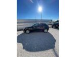 Alfa Romeo giulietta 1.6