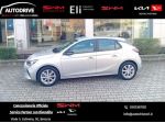 Opel Corsa 1.2 75cv Edition MT5