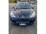 Peugeot 206 Plus 1.1 60CV 5p. Generation ECO GPL