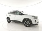 Citroën C5 Aircross BlueHDi 130 S&S EAT8 Max