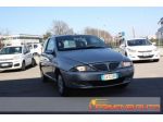 LANCIA Ypsilon 1.2i cat Unica OK NEOPATENTATI rif. 22476764