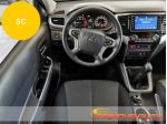 MITSUBISHI L200 Double Cab Select rif. 19159020