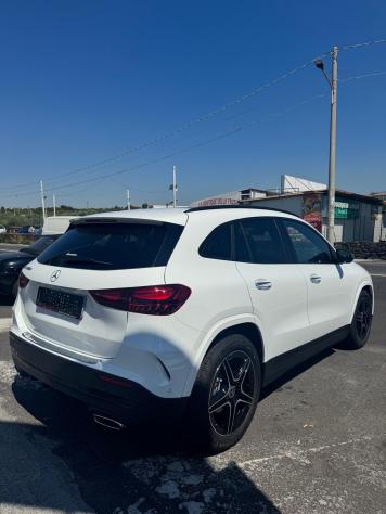 Mercedes-benz GLA 200 d Automatic AMG Line Premium Plus - Foto 5