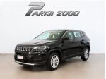 JEEP Compass 1.5 T4 130CV MHEV Altitude *PROMO PARISI GROUP* rif. 23949247