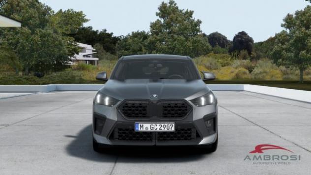 BMW X2 sDrive20i Msport Pro Premium Package rif. 24113781 - Foto 4