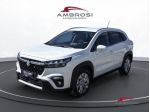 SUZUKI SX4 S Cross 1.4h Top+ 2wd rif. 24113792